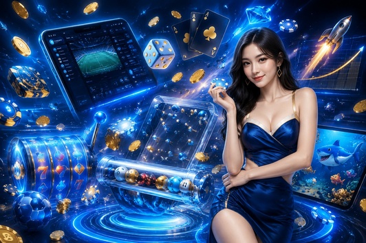 jjljl5